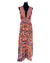 VICKI MAXI DRESS