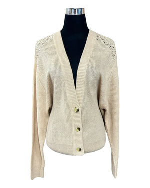VERA CARDIGAN