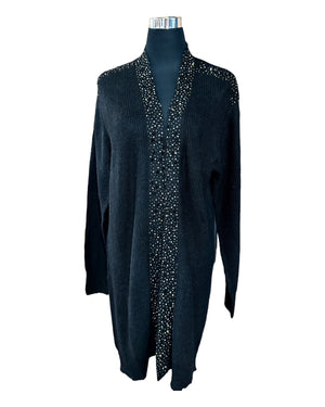 ANYA CARDIGAN