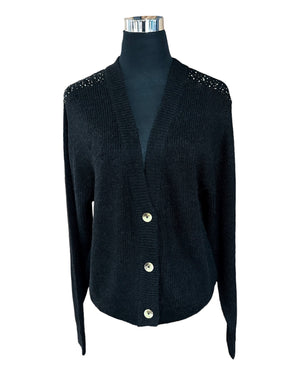 VERA CARDIGAN