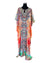 KAYA LONG KAFTAN