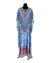 LAYLA MAXI KAFTAN