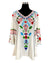 MEXICAN TUNIC